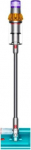 Dyson V15S Detect Submarine (2023) Cordless Vacuum Cleaner EU 448798-01 - ONLY BOX DAMAGE