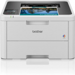 Brother HL-L3220CW LASER PRINTER
