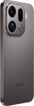 Oppo Find X9 Pro 17.2 cm (6.78") Dual SIM Android 16.0 5G USB Type-C 16 GB 512 GB 7500 mAh Brown