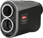 Uni-T LM1500G Laser Distance Meter