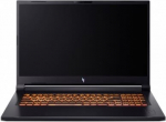 Acer Laptop Nitro 17 ANV17-61 R9 AI 365 16GB/1TB/GeForce RTX 5070/noOS
