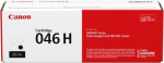 Canon Toner Canon CRG-046H Black Oryginał  (1254C002)