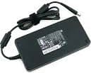 HP Zasilacz do laptopa HP 230 W,  (611533-001)