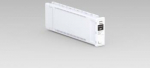 Epson Tusz Epson Epson T48M8 Czarny (C13T48M80N)