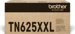 Brother Toner Brother BROTHER Toner cyan XXL f.HL-L8430 DCP-L8630/MFC-L8730CDW ca. 6.500 S.