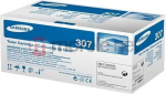 Samsung Toner Samsung MLT-D307L Black Oryginał  (MLTD307L)