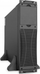 Noname Moduł rozszerzaj&scaron;cy (Battery Pack) do UPS 6 kVA i 10 kVA (20x12V 9Ah) dla DN-170106 i DN-170107