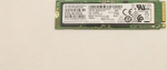 Lenovo Dysk Lenovo SAMSUNG PM981a 512GB M.2 PCIe