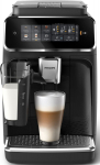 Philips Ekspres ciśnieniowy Philips LatteGo EP3341/50