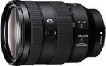Sony Obiektyw Sony Sony E 24-105 mm F/22