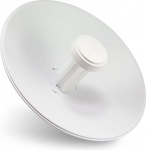 Ubiquiti Access Point Ubiquiti PowerBeam M2 (PBE-M2-400)