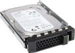 Fujitsu PY-CHCT7B7 dysk twardy 12 TB 7200 RPM 3.5'' SAS