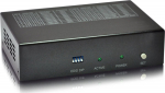 Levelone System przekazu sygnału AV LevelOne Audio Video Extender LevelOne HVE-9111T HDMIover