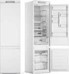 Whirlpool Lod&oacute;wka Whirlpool WHC20 T573 P