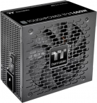 Thermaltake Zasilacz Thermaltake Thermaltake Toughpower TF3 1650W