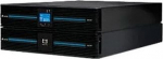 Delta UPS Delta RT-6K (UPS602R2RT0B035)