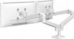 Ergotron Uchwyt biurkowy na monitor do 27'' (45-686-290)