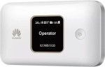 Huawei E5785-92C Wireless Router
