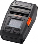 Bixolon Drukarka etykiet Bixolon XM7-20IK DT MOBILE LABEL
