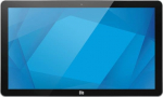 Elotouch 15.6IN I-SERIES STEEL ANDR14/1920X1080 QC 6490 8/64GB FLASH P