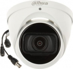 Dahua Technology KAMERA 4W1 DAHUA HAC-HDW2501T-Z-A-27135-S2