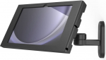 Compulocks GALAXY TAB A9+ APEX ENCLOSURE