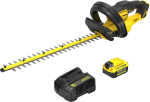 Stanley SFM V20 55CM NOŻYCE DO ŻYWOPŁOTU - 1X4AH