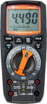Sonel Multimetr przemysłowy CMM-30 WMGBCMM30