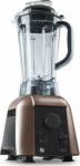 G21 Blender kielichowy G21 Perfection 600873 brązowy