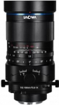 Venus Optics Obiektyw Laowa 100 mm f/2,8 Tilt-Shift 1x Macro do Sony E