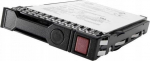 HPE Dysk SSD HPE HPE 875509-B21 urządzenie SSD 2.5'' 480 GB Serial ATA III NVMe