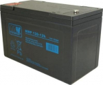Mw Power Akumulator 12V/120Ah (MWP120-12H)