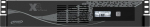 Infosec X4 1000 RM Plus