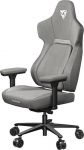 Thunderx3 Fotel ThunderX3 CORE - LOFT, szary