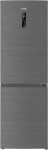 Grass Lod&oacute;wka GRASS Eiron lod&oacute;wka EI-268B SILVER (4750956002110)