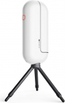 Mobotix Vaonis Vespera Pro Observation Station