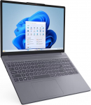 Lenovo Laptop Lenovo IdeaPad Slim 3 15ARP10 Ryzen 5 150 / 16 GB / 512 GB (83K700HLPB)