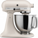 Kitchenaid Plakiklis KitchenAid ARTISAN 5KSM125EMH