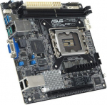 Asus Płyta gł&oacute;wna Asus Płyta gł&oacute;wna Asus P13R-I LGA1700 Intel