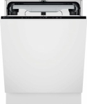 Electrolux Dishwasher E52LC200S