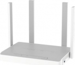 Keenetic Modem Keenetic KEENETIC Hero 4G+