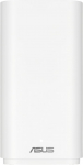 Asus Access Point Asus Zenwifi Bd4 Be3600 Outdoor 1