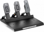 Thrustmaster Raceline Pedals III LC