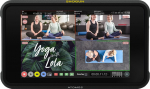Atomos Kamera Atomos ATOMOS Shogun Classic