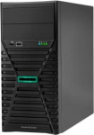 HP Server ML30 G11 6325P 1x32 8SFF SSD P87464-425
