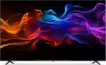 Sharp Telewizor Sharp 70HP5265E | 70 | Smart TV | Google TV | UHD