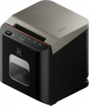 Sunmi NT320 80mm printer label, cloud, wifi,bt