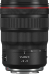 Canon Obiektyw Canon Canon RF 24-70 mm F/2.8 IS L USM