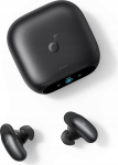 Anker Słuchawki Anker Soundcore Liberty 5 Pro | Earbuds | In-Ear | Mikrofon | Midnight Czarny | Noise reduction | Bezprzewodowe (D1203G11)