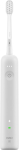Laifen Szczoteczka Laifen Laifen Soniczna Szczoteczka do Zęb&oacute;w Wave SE Głowki 2 Aplikacja USB-C Szara 1TB31-P-EU-DG-001